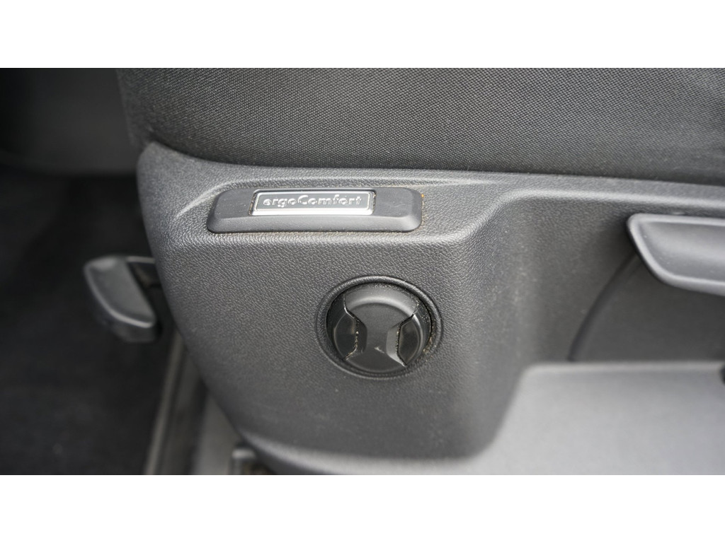 Auto afbeelding