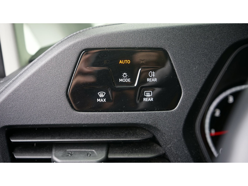 Auto afbeelding