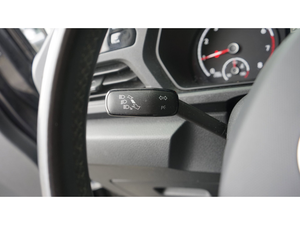 Auto afbeelding