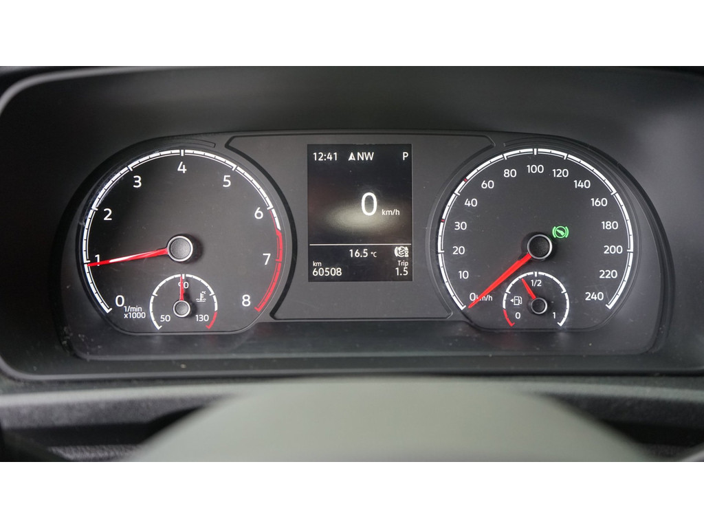 Auto afbeelding