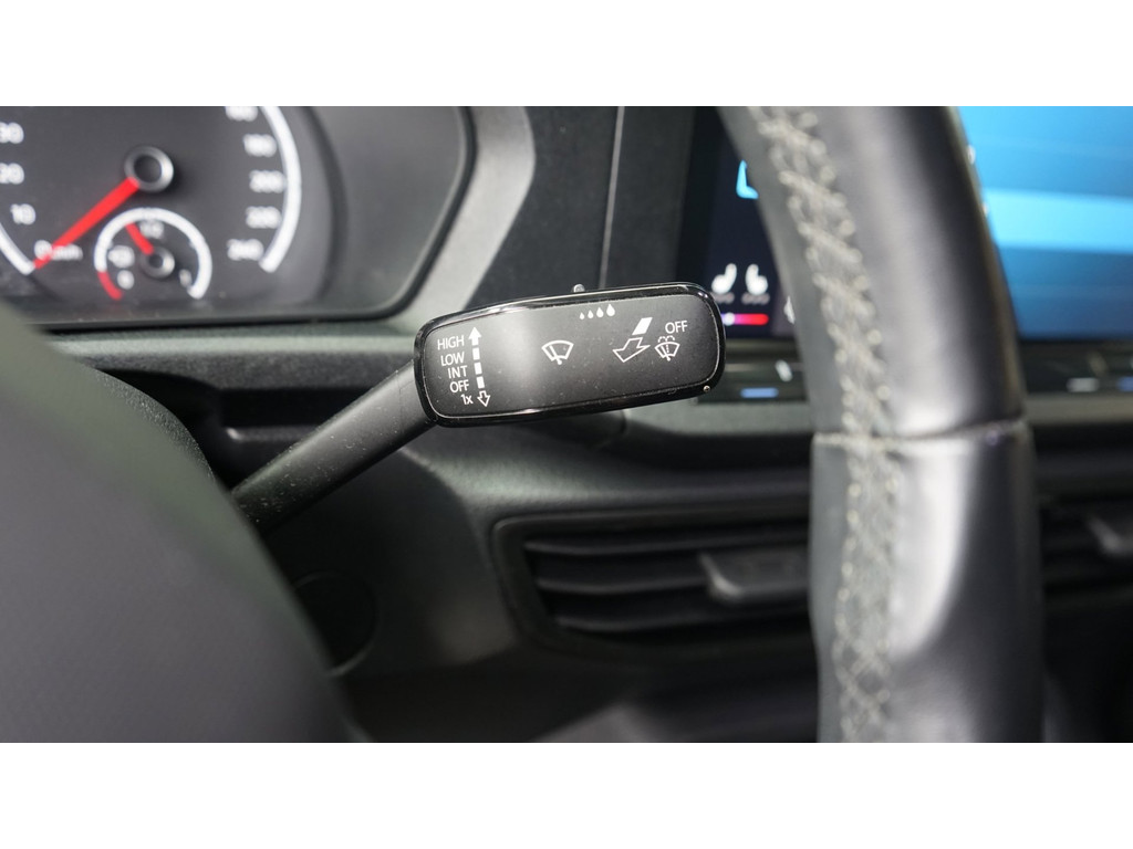 Auto afbeelding