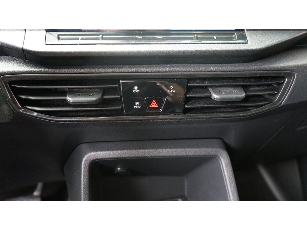 Auto afbeelding