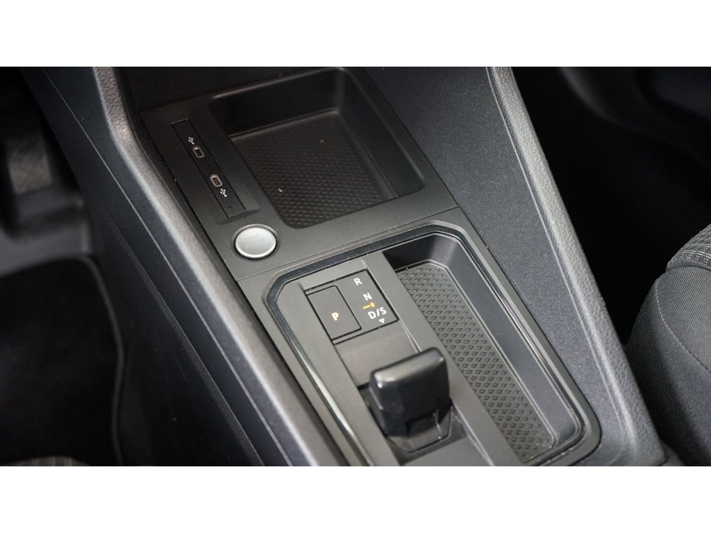 Auto afbeelding