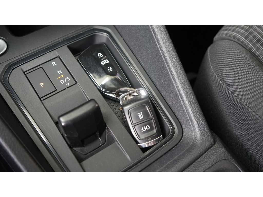 Auto afbeelding