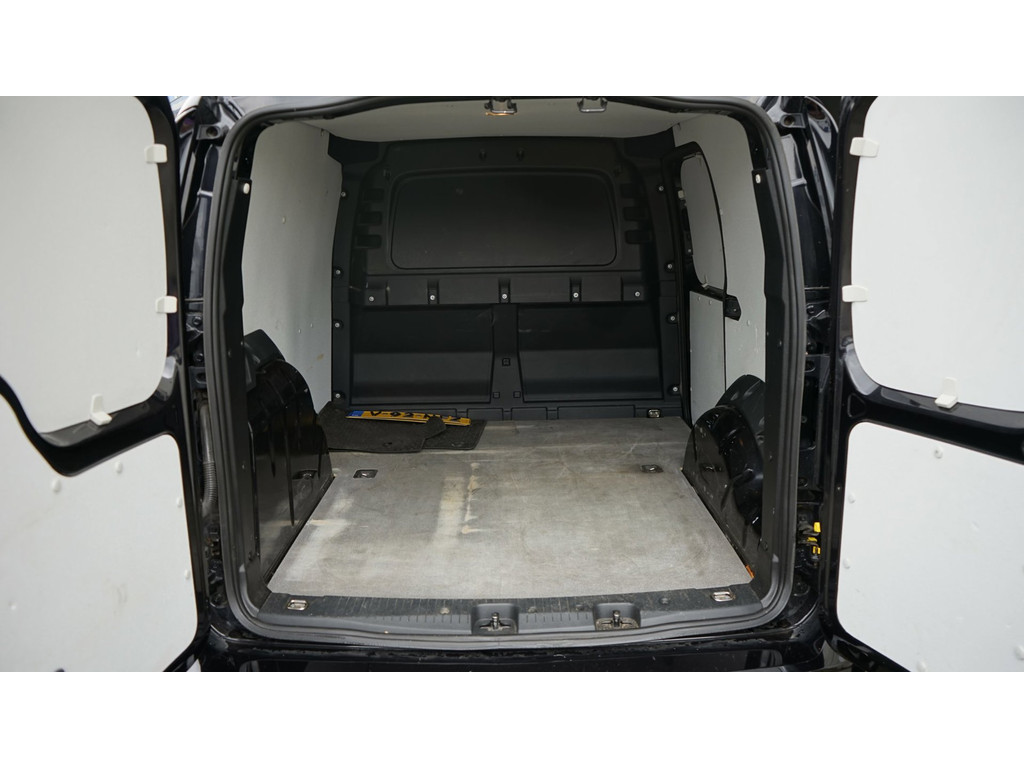 Auto afbeelding