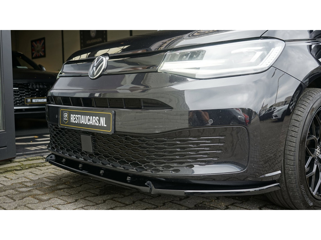 Auto afbeelding