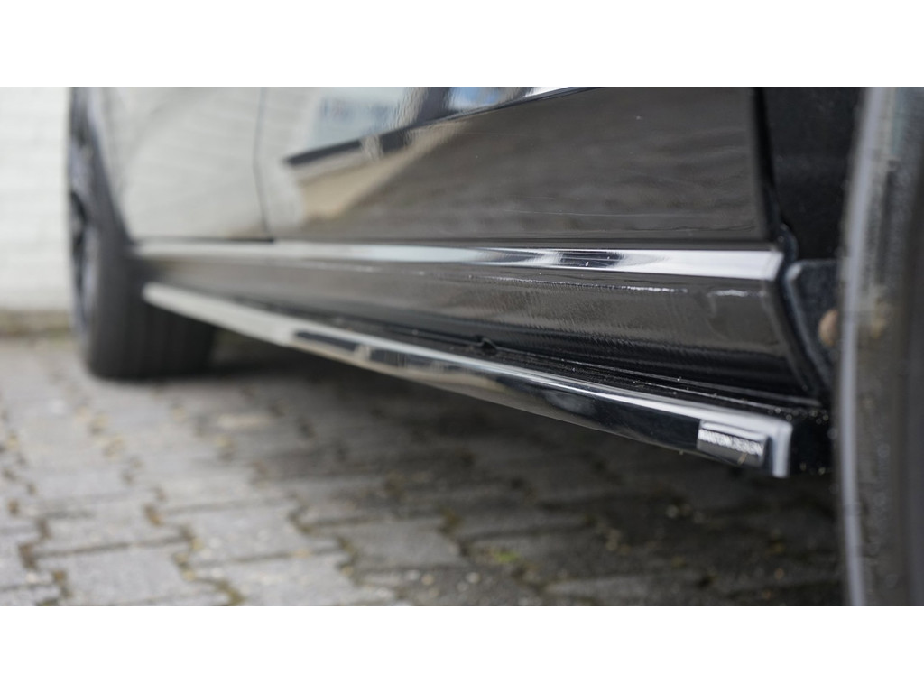 Auto afbeelding