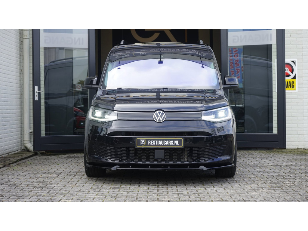 Auto afbeelding