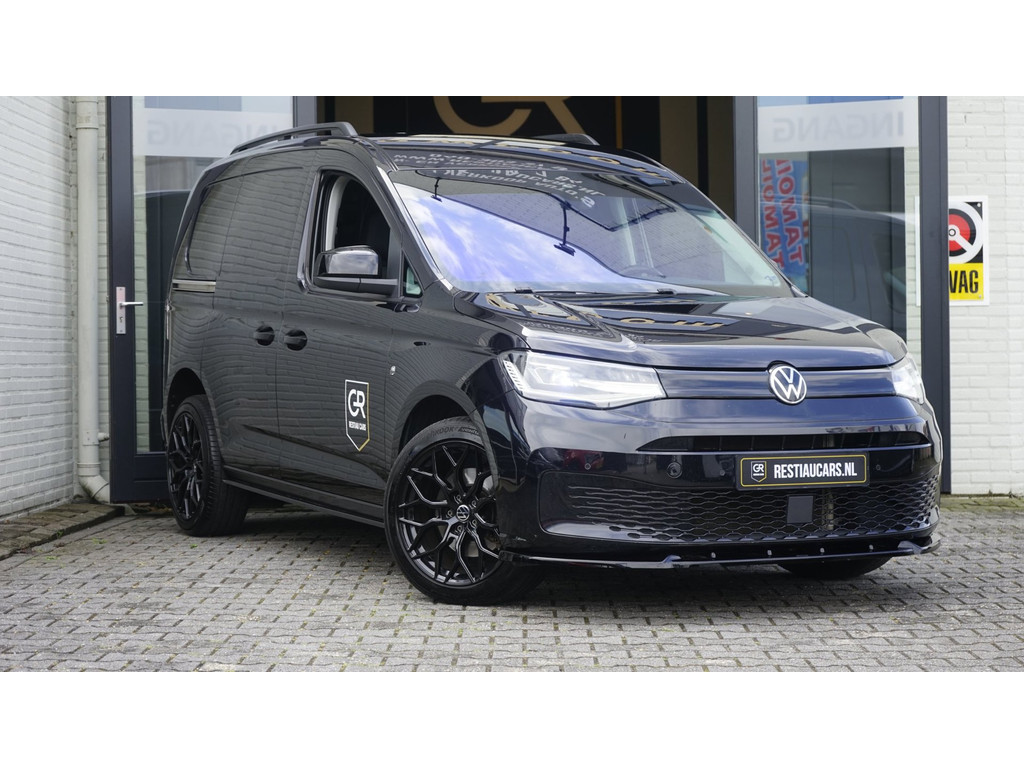 Auto afbeelding