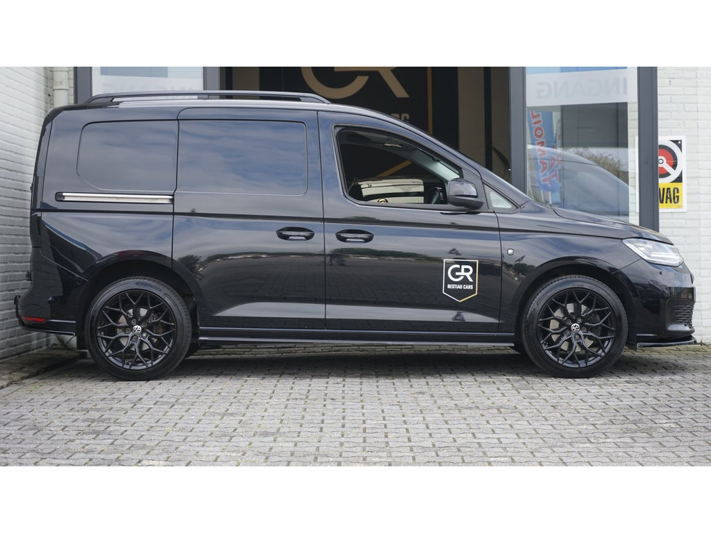 Auto afbeelding