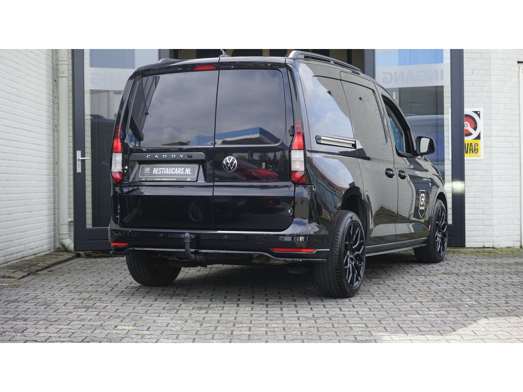 Auto afbeelding