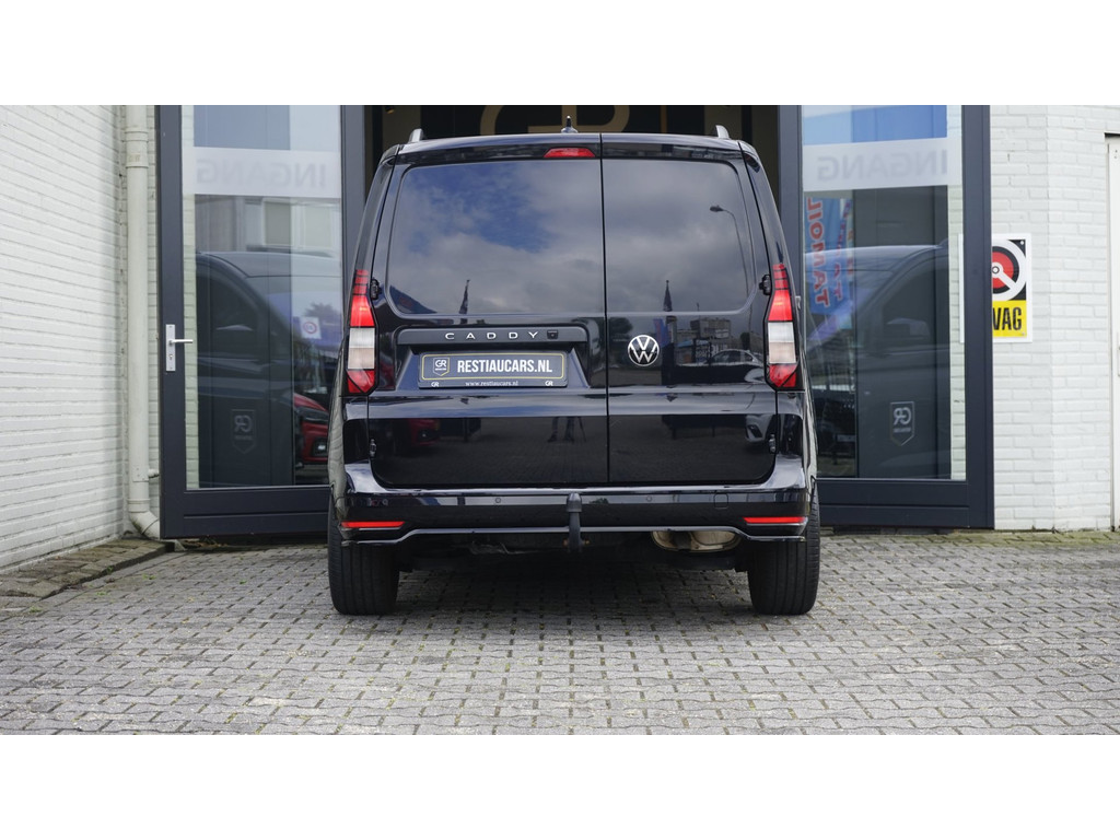 Auto afbeelding