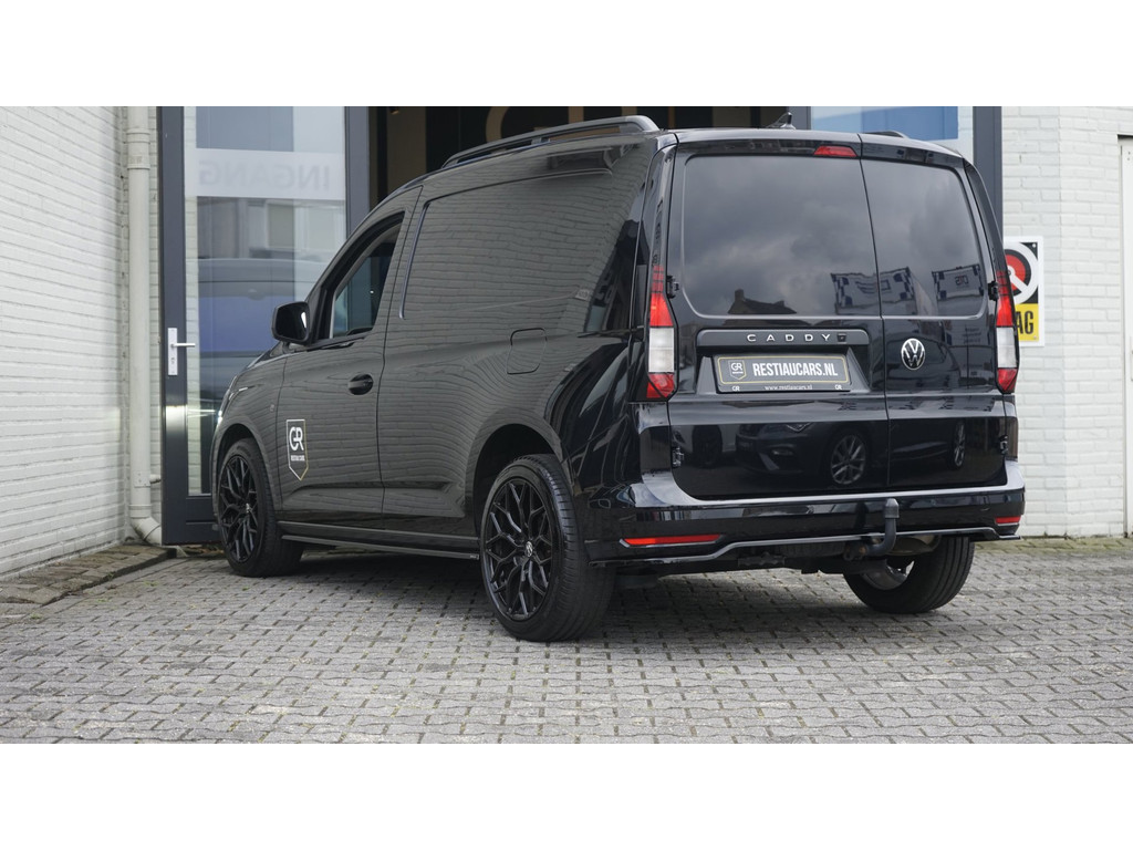 Auto afbeelding