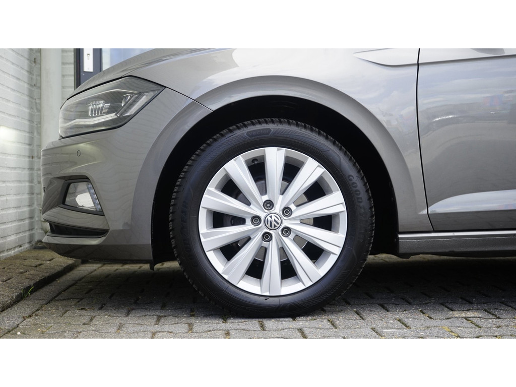 Auto afbeelding