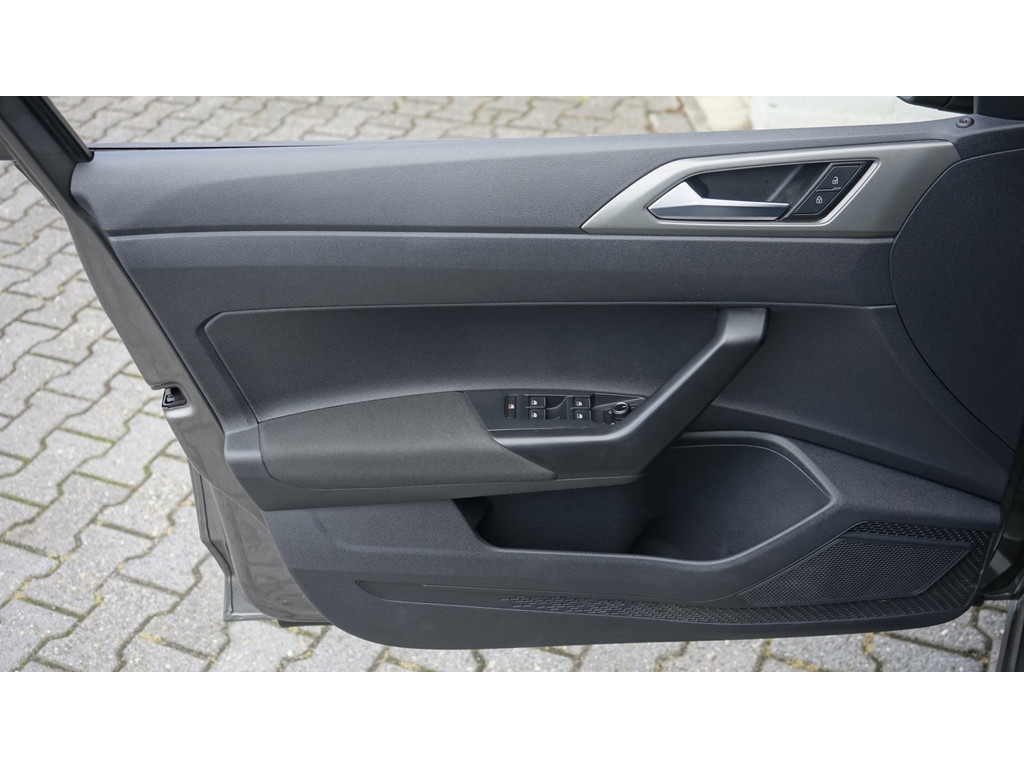 Auto afbeelding
