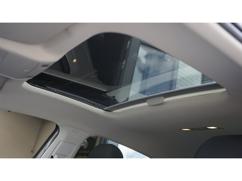 Auto afbeelding