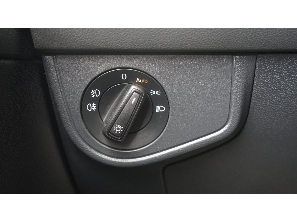 Auto afbeelding