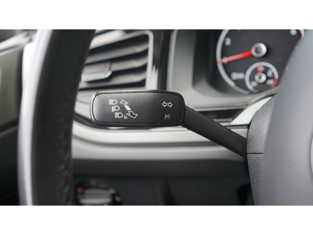 Auto afbeelding