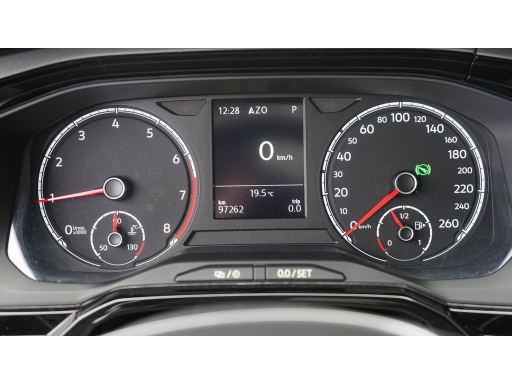 Auto afbeelding