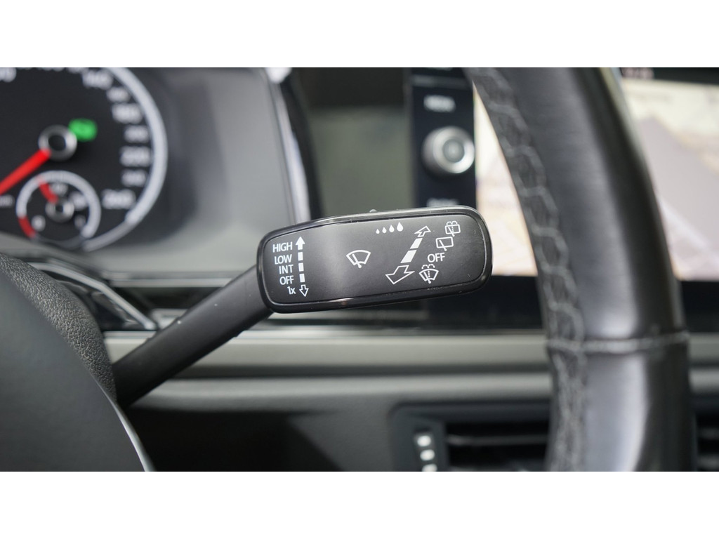 Auto afbeelding
