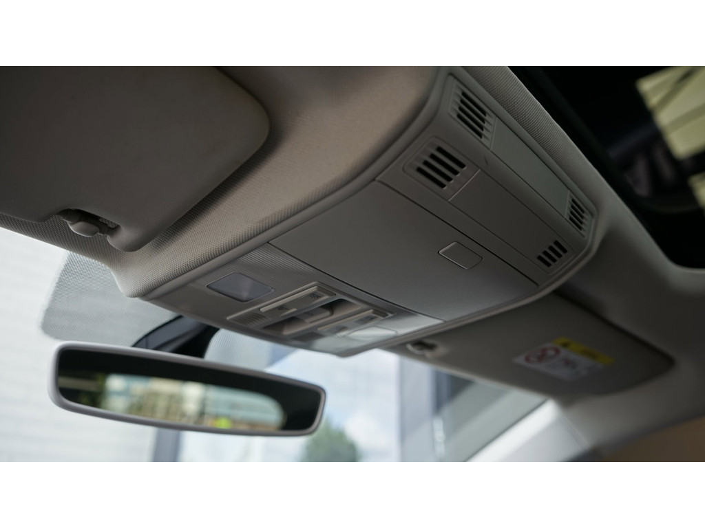Auto afbeelding