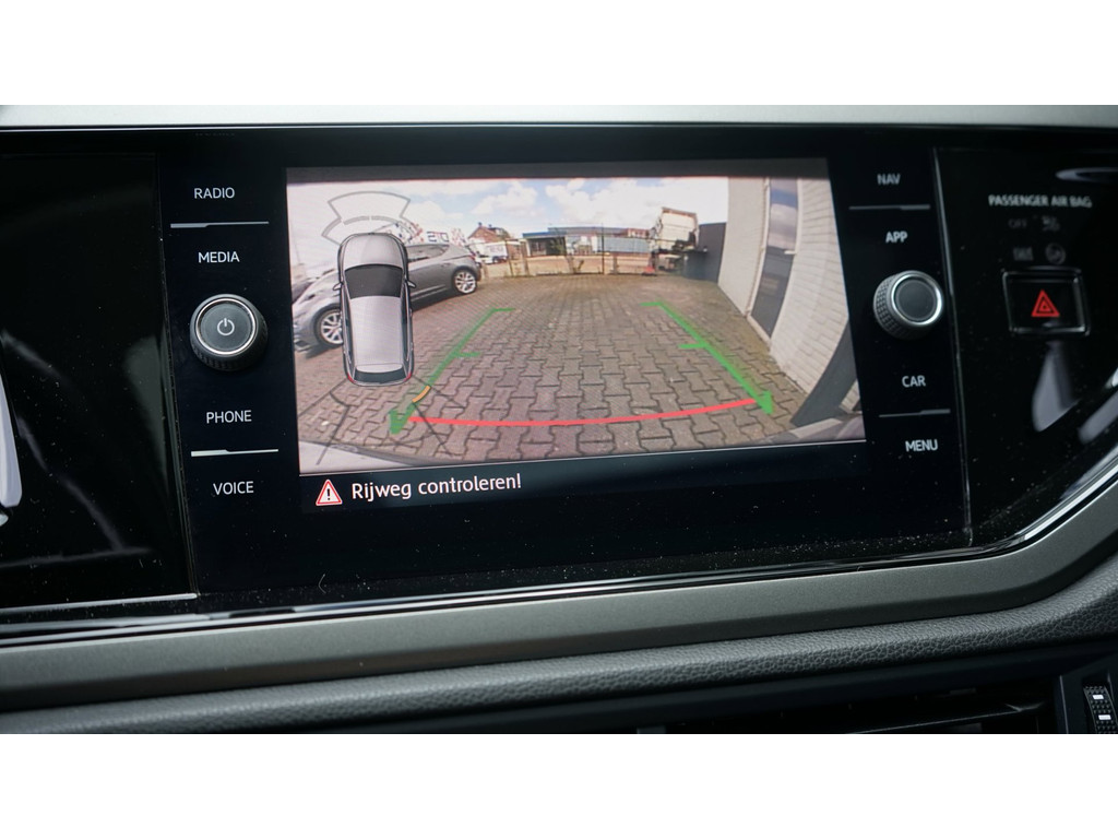 Auto afbeelding