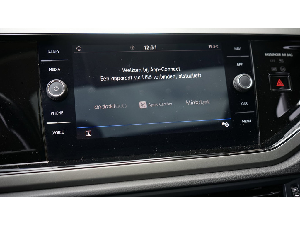 Auto afbeelding