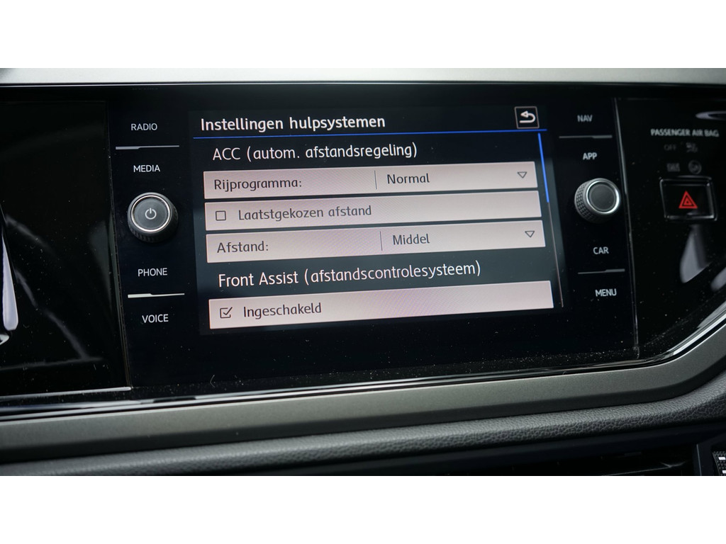 Auto afbeelding