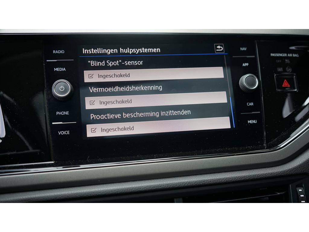 Auto afbeelding
