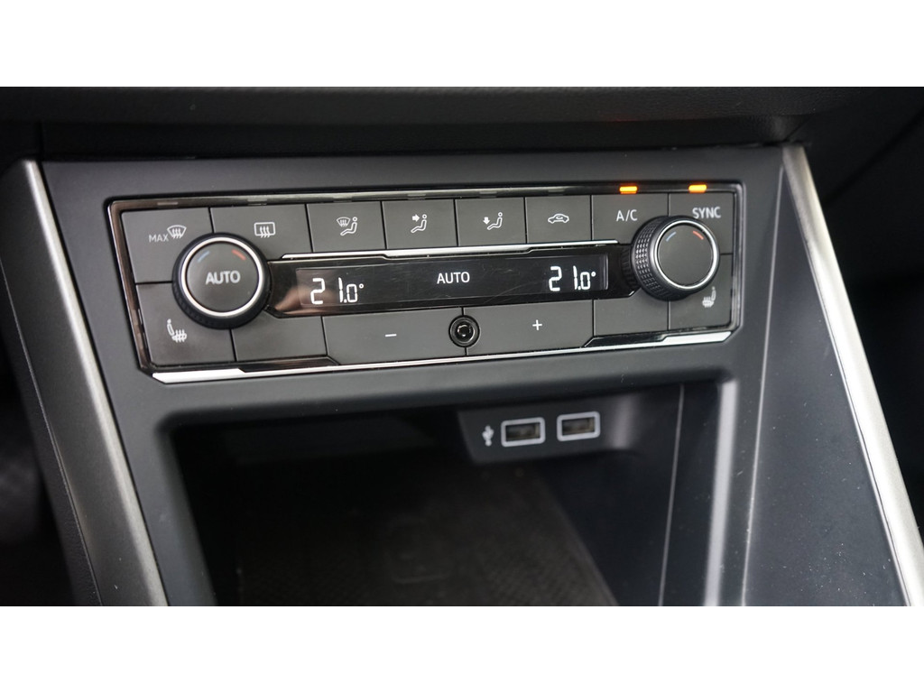 Auto afbeelding