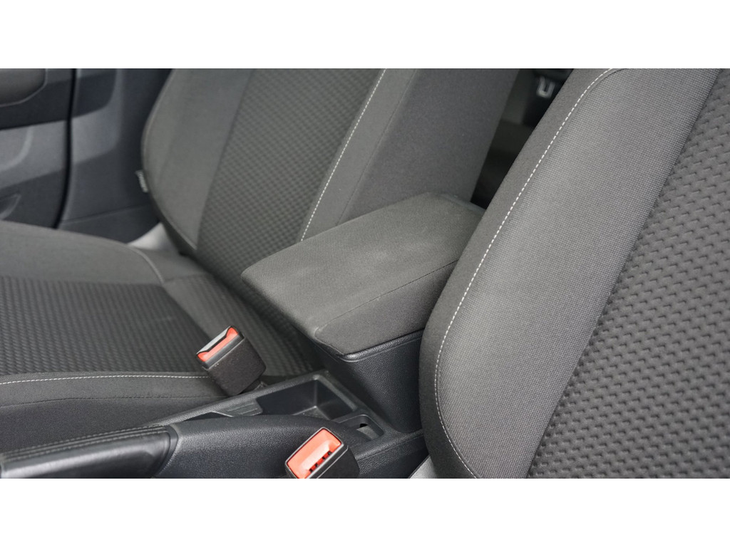Auto afbeelding