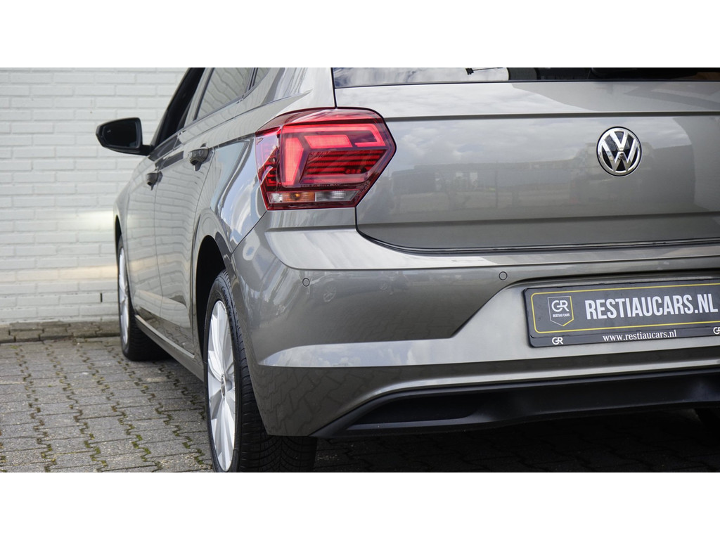 Auto afbeelding