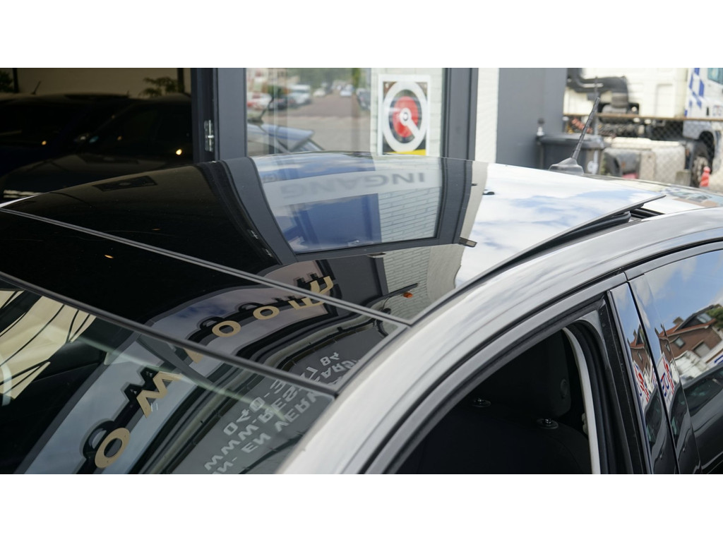 Auto afbeelding