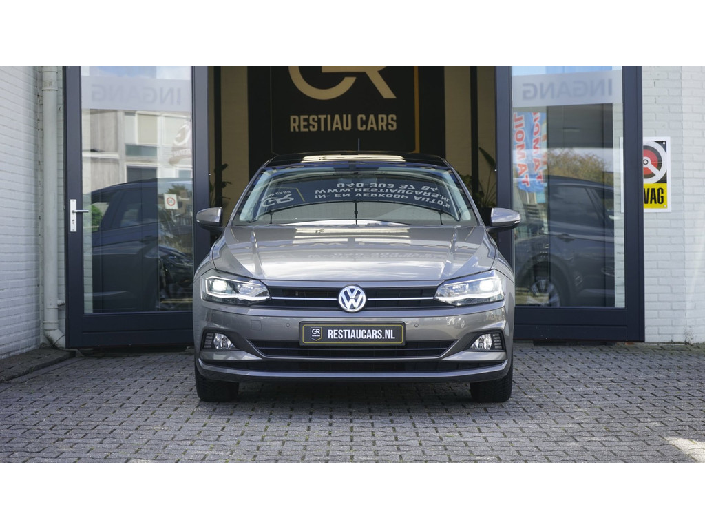 Auto afbeelding