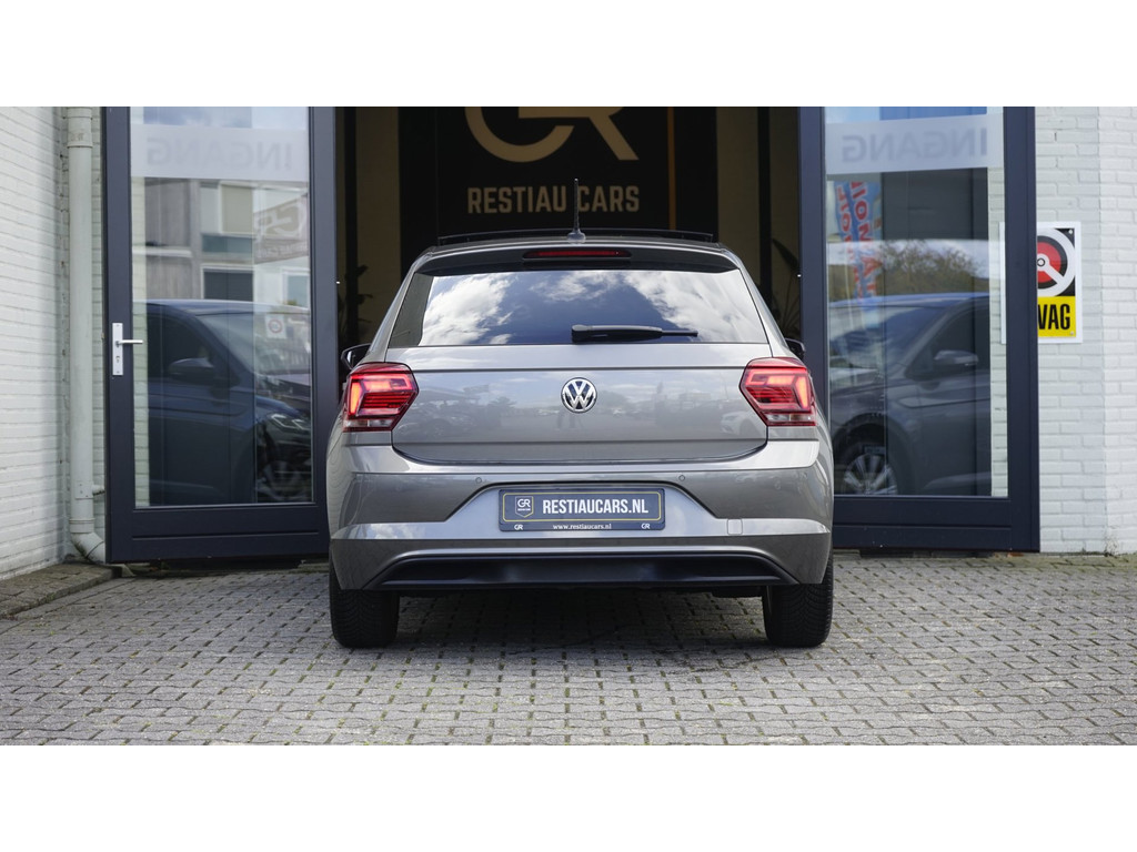 Auto afbeelding