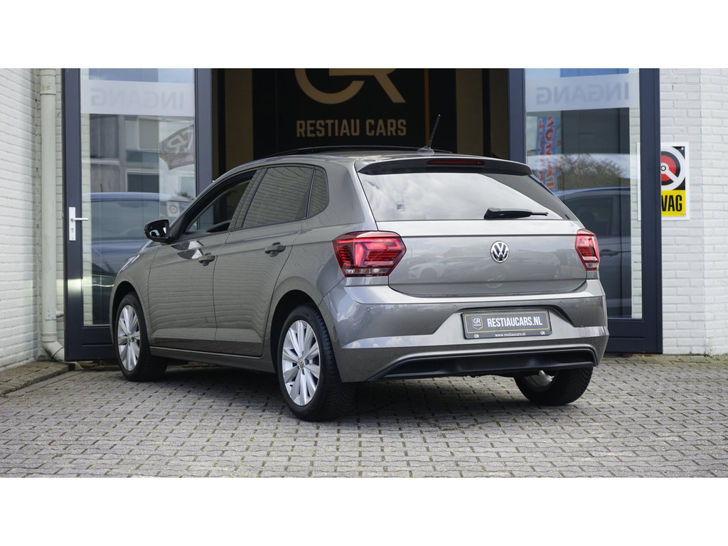 Auto afbeelding