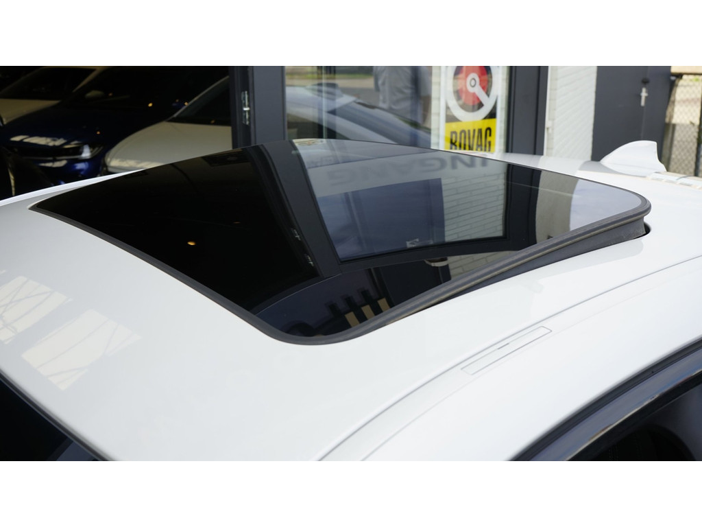 Auto afbeelding