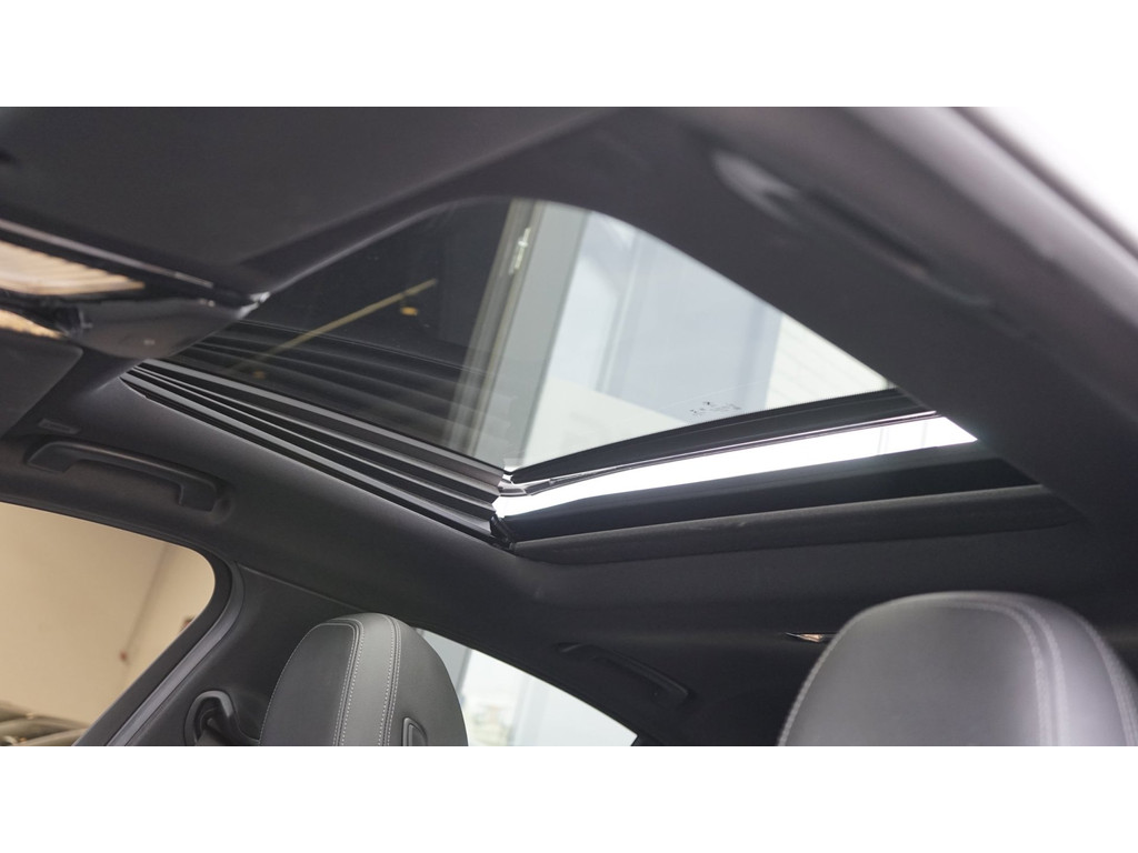 Auto afbeelding