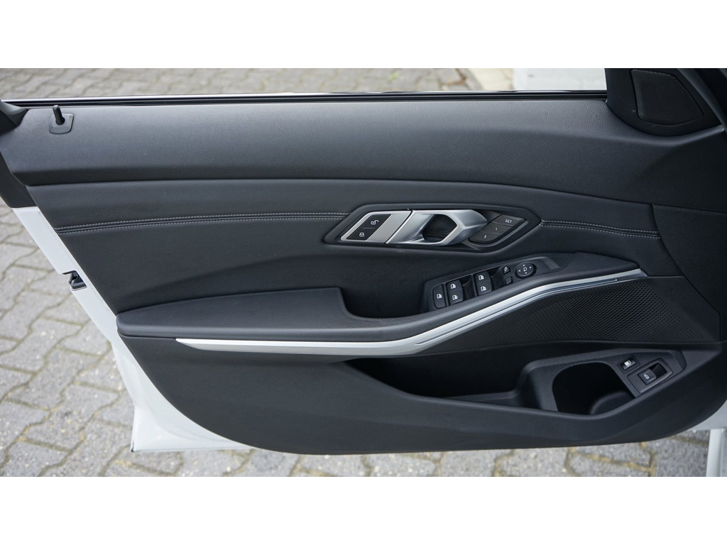 Auto afbeelding