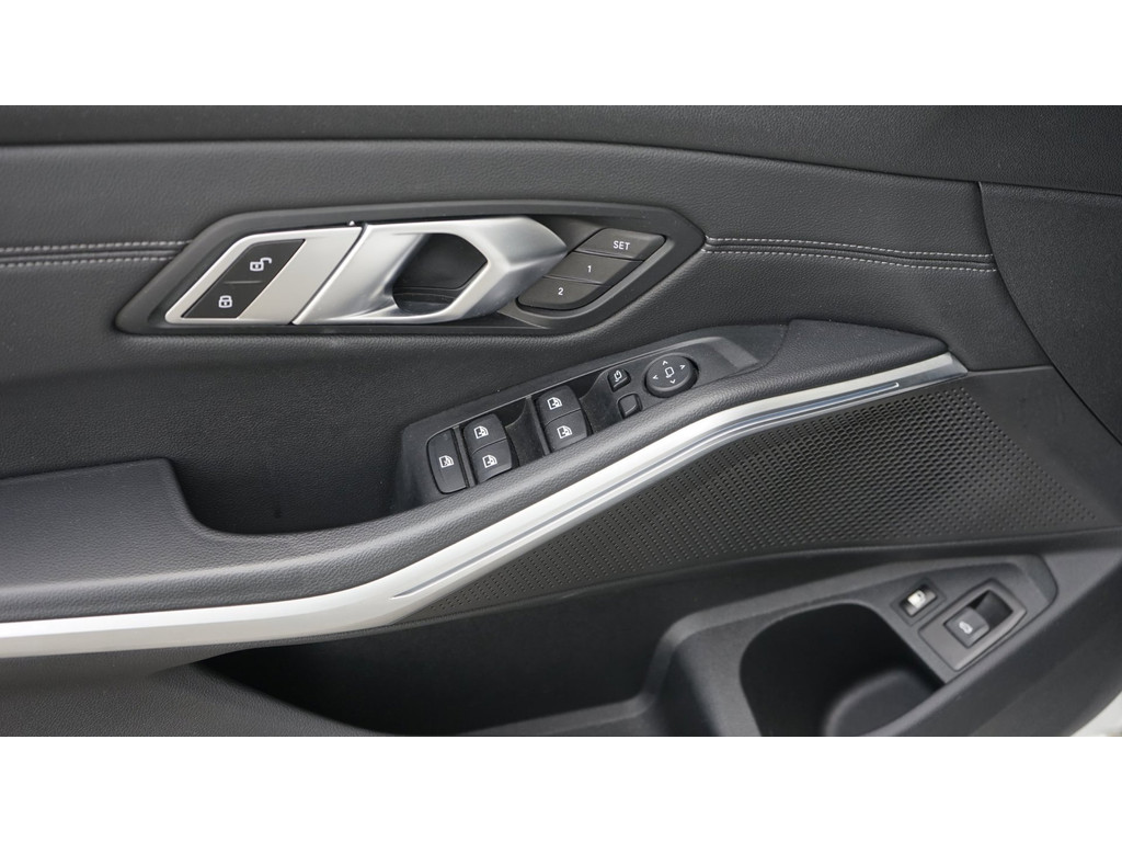 Auto afbeelding