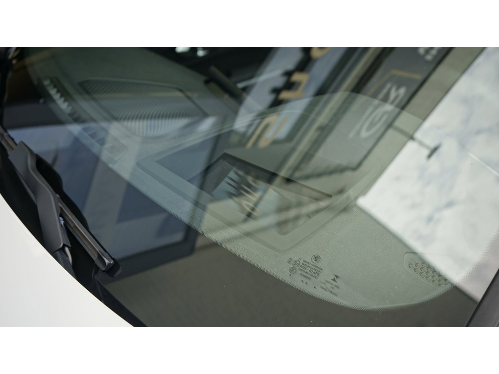 Auto afbeelding