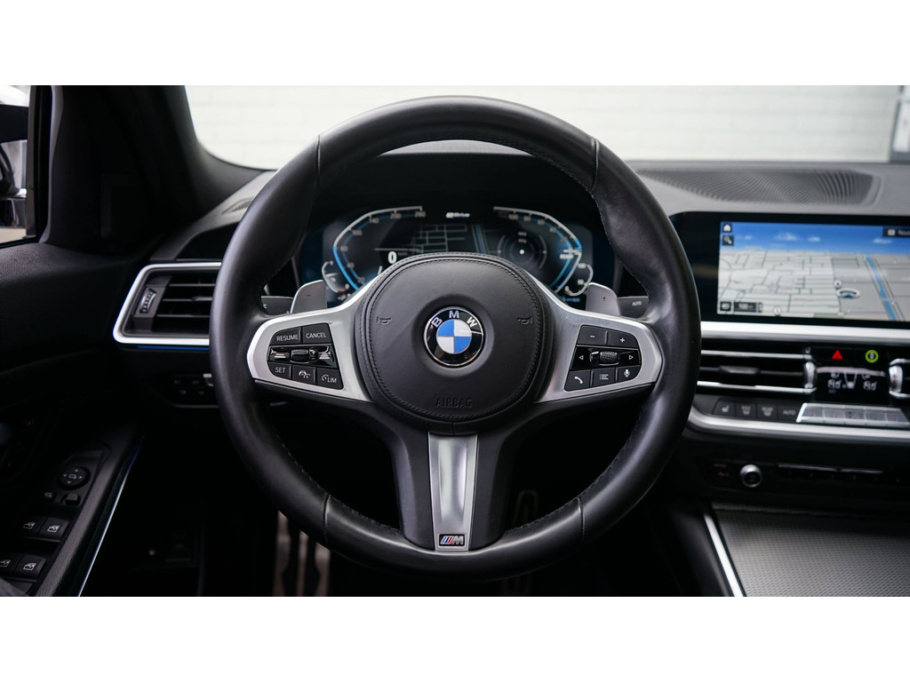 Auto afbeelding