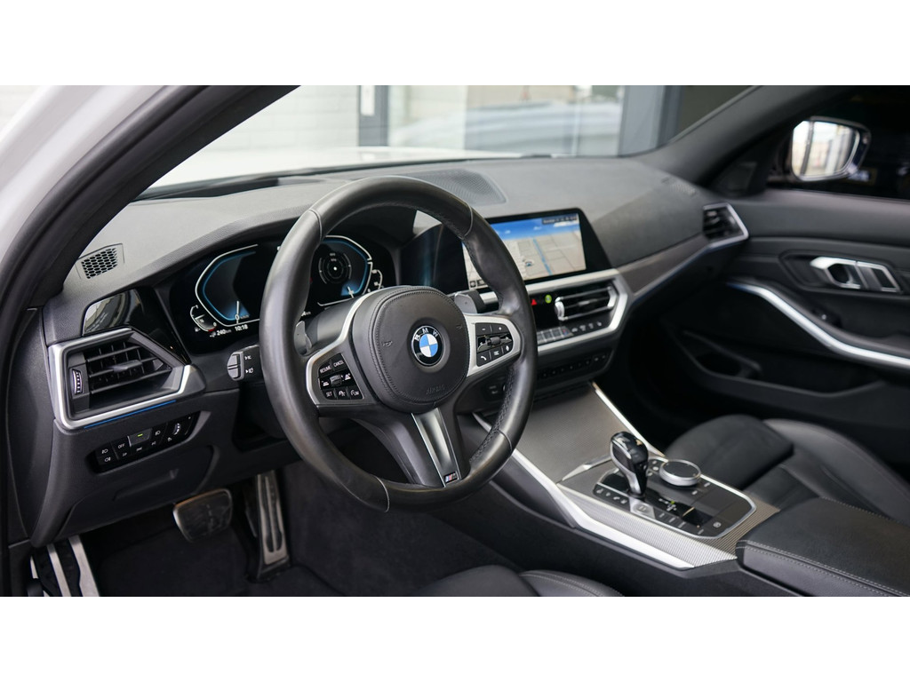 Auto afbeelding