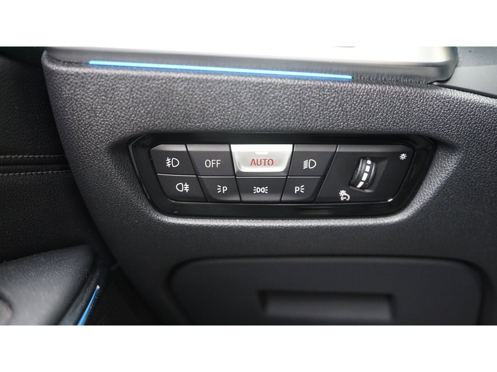 Auto afbeelding