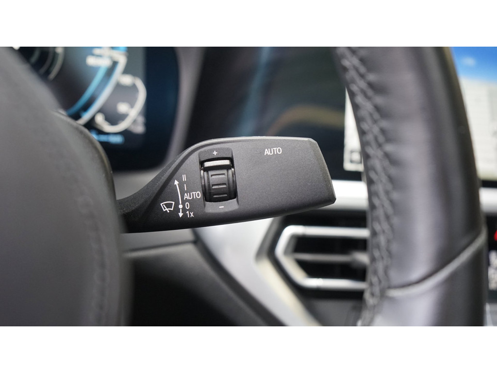 Auto afbeelding