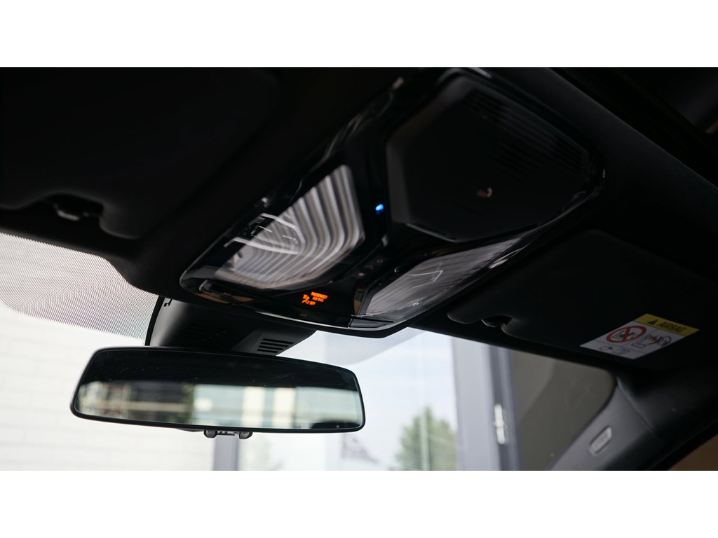 Auto afbeelding