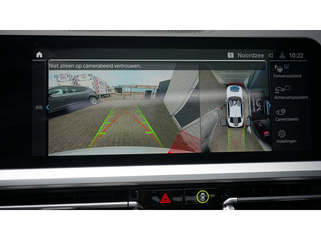 Auto afbeelding