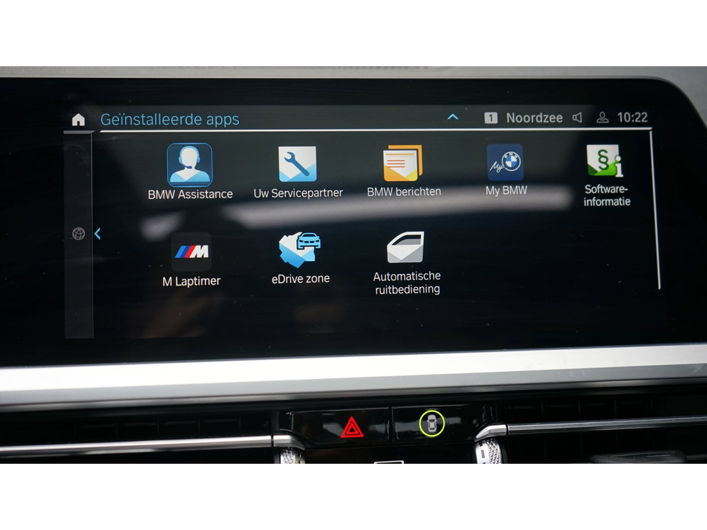 Auto afbeelding