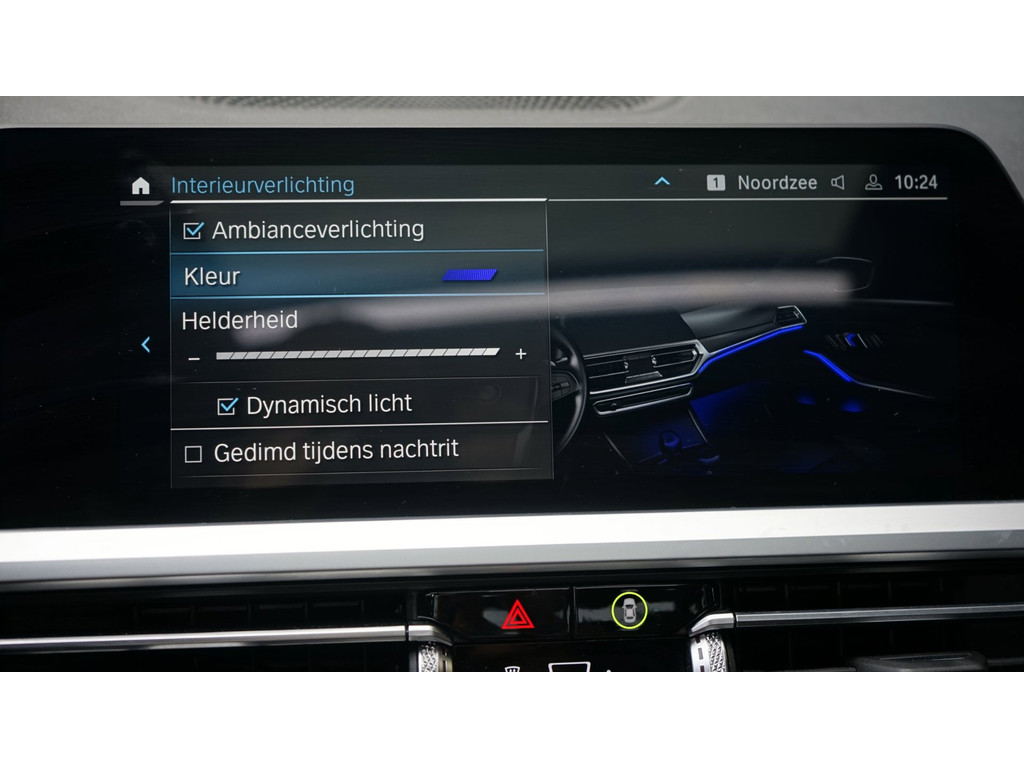Auto afbeelding