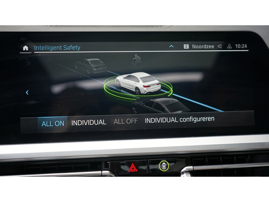 Auto afbeelding